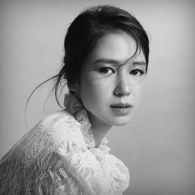 Laura Basuki